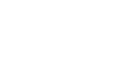 Logo Sensations Rev