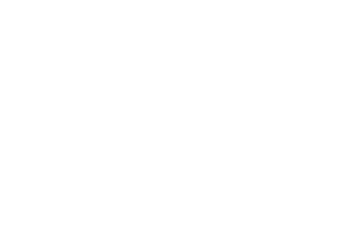 BeauflorLogo