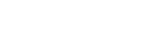 Gussi Logo