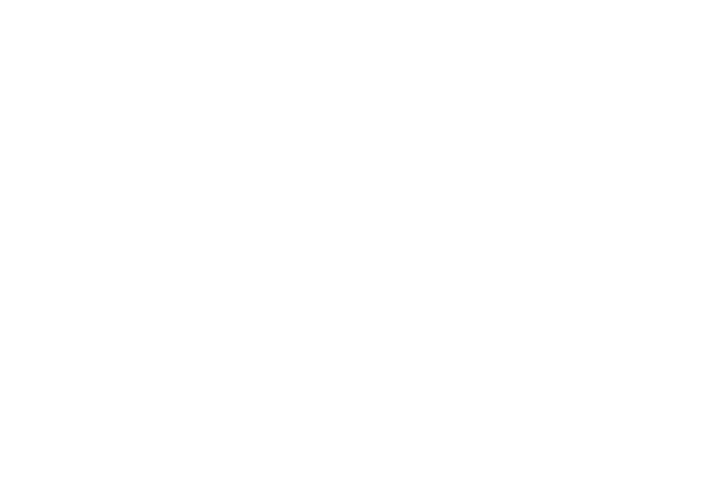 Ridgeline Logo