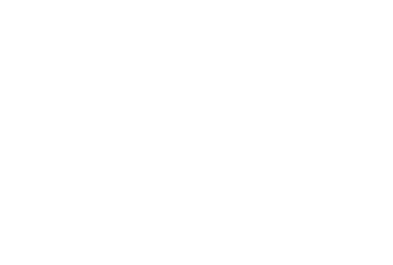 Logo Sensations Rev