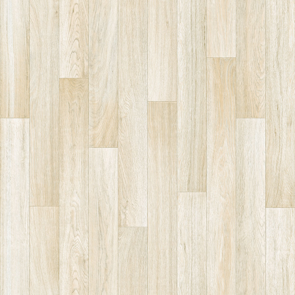 0104 F Natural Oak 160S