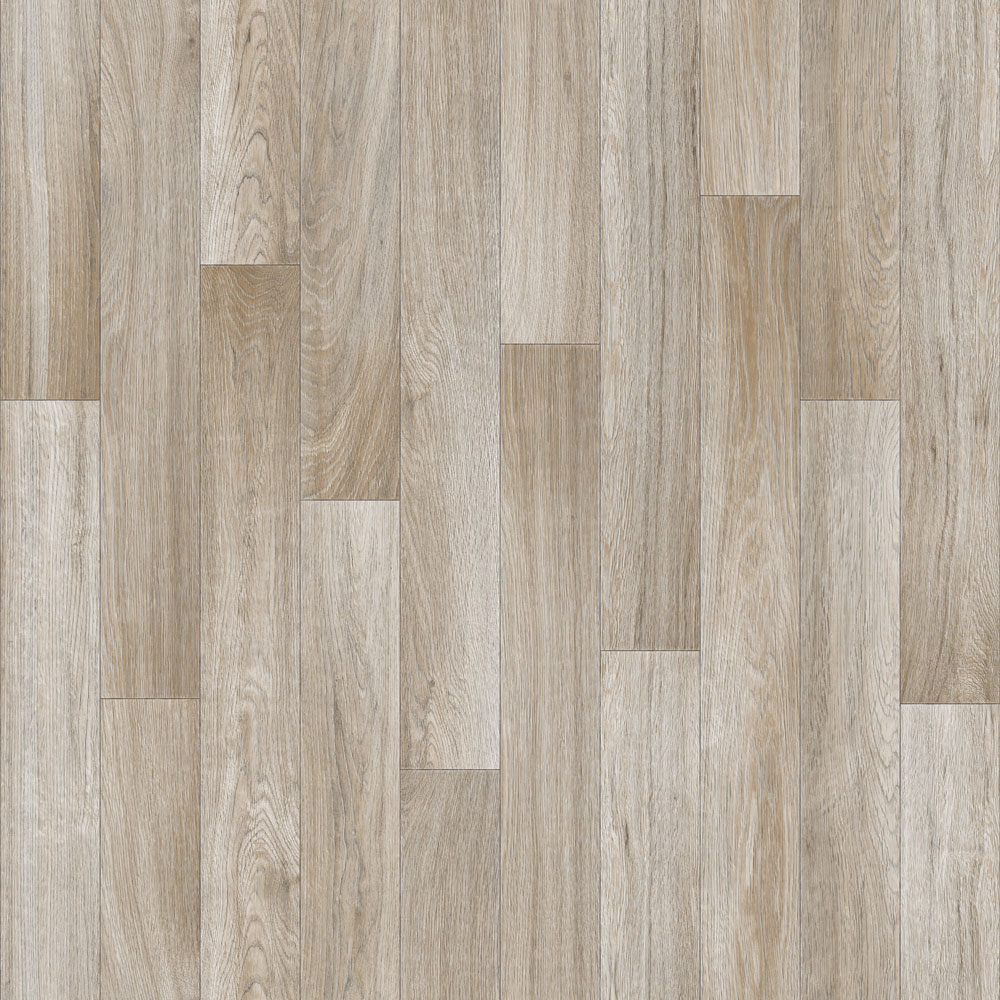 0104 F Natural Oak 936L