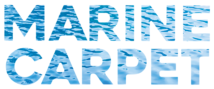 Marine Carpet Logo